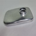 Лоток Б/У для мясорубки Leran MGC 770 DC RTS174760000080781бу - фото 104020