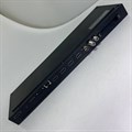 Плата внешнего блока BN94-07652M BN94-07756F для телевизора Samsung UE55HU9000T BN94-07652M
