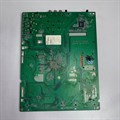 Main Board 715G4481-M02-000-005B для Philips 42PFL4606H/60 715G4481-M02-000-005B