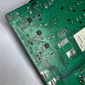 Main Board 715G4481-M02-000-005B для Philips 42PFL4606H/60 715G4481-M02-000-005B