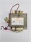 SHV-EUR04-Б/У Трансформатор силовой для микроволновой печи для Samsung MW87LR SHV-EUR04-Б/У