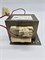 SHV-EUR04-Б/У Трансформатор силовой для микроволновой печи для Samsung MW87LR SHV-EUR04-Б/У