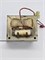 SHV-EUR04-Б/У Трансформатор силовой для микроволновой печи для Samsung MW87LR SHV-EUR04-Б/У