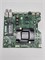 Материнская плата RSAG7.820.10826/ROH, для телевизора Toshiba 65U5069 RTS17476000008533406