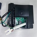 0061800457 Модуль управления компрессором EMBRACO VCC3245614F76 для холодильников Haier 0061800457