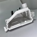 0020812615AB Дозатор в сборе для стиральной машины Haier 0020812615AB
