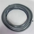Манжета люка для стиральной машины BOSCH, Siemens 680768