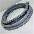 Манжета люка для стиральной машины BOSCH, Siemens 680768