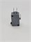 VP531A-0F-Б/У Микровыключатель 3-x контактный для микроволновой печи Samsung VP531A-0F-Б/У