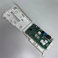 Силовой модуль Б/У для стиральной машины Electrolux модификация 913114509(03) 807822242/Aбу