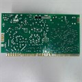 Силовой модуль Б/У для стиральной машины Electrolux модификация 913114509(03) 807822242/Aбу