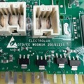 Силовой модуль Б/У для стиральной машины Electrolux модификация 913114509(03) 807822242/Aбу