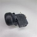 Датчик опрокидывания для обогревателя Thermex Cosmo 2000E RTS174760000080813