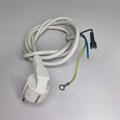 Шнур питания для обогревателя Thermex Cosmo 2000E RTS174760000080811 - фото 108868