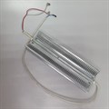 Тэн 100AC 220-240V 1000W для обогревателя Thermex Frame 1000E Wi-Fi RTS174760000080826
