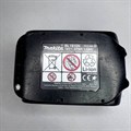 Аккумулятор для шуруповерта Makita DDF453 RTS174760000080635 - фото 109127