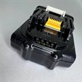 Аккумулятор для шуруповерта Makita DDF453 RTS174760000080635