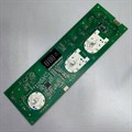 C00299782 Модуль управления стиральной машины Indesit C00299782
