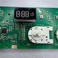C00299782 Модуль управления стиральной машины Indesit C00299782