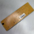 C00299782 Модуль управления стиральной машины Indesit C00299782