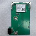 W2YM2510 WiFi-модуль для телевизора Doffler 40EFS67 W2YM2510 - фото 111222