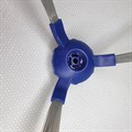Левая боковая щётка для робота-пылесоса Binatone RVC-321 RTS174760000080856