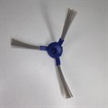 Левая боковая щётка для робота-пылесоса Binatone RVC-321 RTS174760000080856