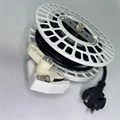 Катушка смотки шнура пылесоса Doffler VVC 2280 6g.04.02.00.000016