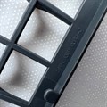 Решётка фильтра для пылесоса Samsung SC21K5150HP SC20F30WF RTS174760000080875