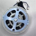 Смотка шнура для пылесоса Samsung SC21K5150HP SC20F30WF RTS174760000080877