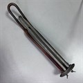 Тэн 2000W для водонагревателя Electrolux EWH 30-100 Interio HC-1437330
