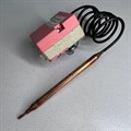 Регулировочный термостат для Royal (WISPTL002) WY75-652-11A3 HC-1021505