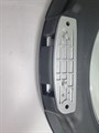 Люк для стиральной машины Leran WMS 77127 AWD3 RTS174760000080498-бу