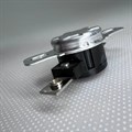 Термостат KSD305 40A 250V 95°С RTS174760000080889