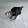 Термостат KSD305 40A 250V 95°С RTS174760000080889
