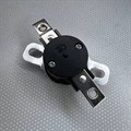 Термостат KSD305 40A 250V 95°С RTS174760000080889
