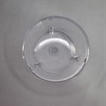 Чаша для блендера MW11-72W RTS174760000080891 - фото 120839