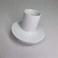 Крышка-редуктор чаши измельчителя для блендера MW11-72W RTS174760000080893 - фото 120877