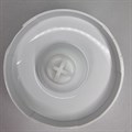 Крышка-редуктор чаши измельчителя для блендера MW11-72W RTS174760000080893