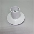 Крышка-редуктор чаши измельчителя для блендера MW11-72W RTS174760000080893