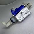 Помпа для капсульной кофемашины 1462111C 57W 20Bar DeLonghi EN80.CW RTS174760000080896