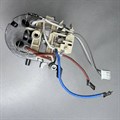 Тэн для кофемашины DeLonghi EN80.CW RTS174760000080901