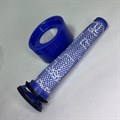 Фильтр для пылесоса Dyson V7 (SV11), V8 (SV10 / SV25) 191682828