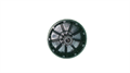 Муфта для соковыжималки Bosch MES1020/02 MES1020/02 - фото 12227
