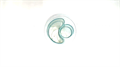 Контейнер заглушка для Bosch MES1020/02 4391 - фото 12240