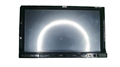 Дисплей мультимедийной системы MDD-7100 MDD-7100 - фото 12259