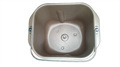 Ведро для хлебопечки REDMOND RBM-1908 RBM-1908 - фото 12261
