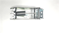 Петля для холодильника Leran SFR316W SFR316W - фото 12305