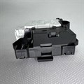 C00536021 Устройство блокировки люка, замок Ariston, Indesit,Whirlpool C00536021