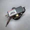 Термостат защитный 93C WQS93-12 для EWH Centurio IQ2 (00026446) HC-1142819